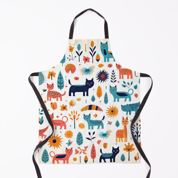 Item preview, Catts designed and sold by Sadisticpants.