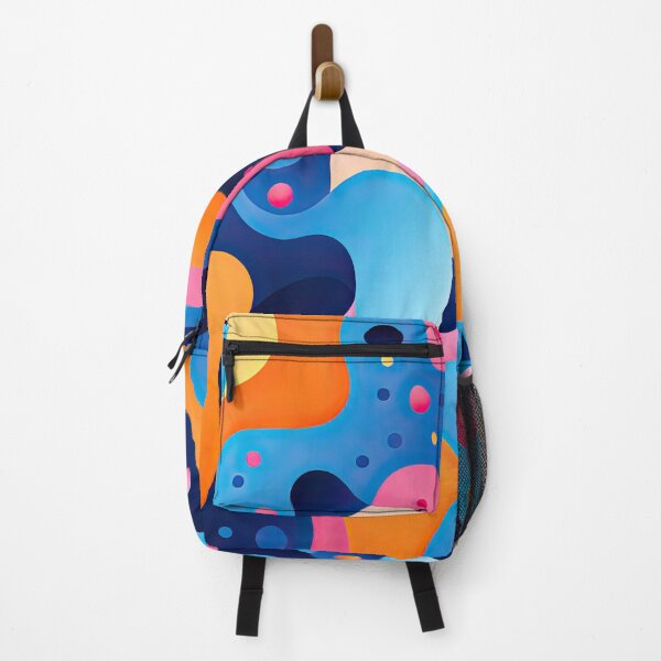 Item preview, Abstract paint designed and sold by Sadisticpants.