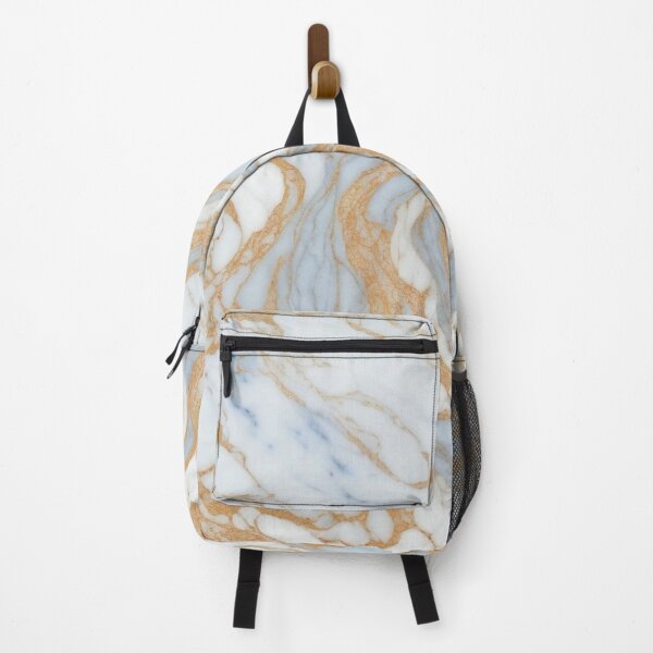 Item preview, Aesthetic Elegant Marble Pattern designed and sold by SassyArtistry.