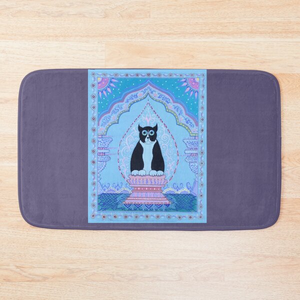 Item preview, Mr. Boots Portrait designed and sold by Jotipal.