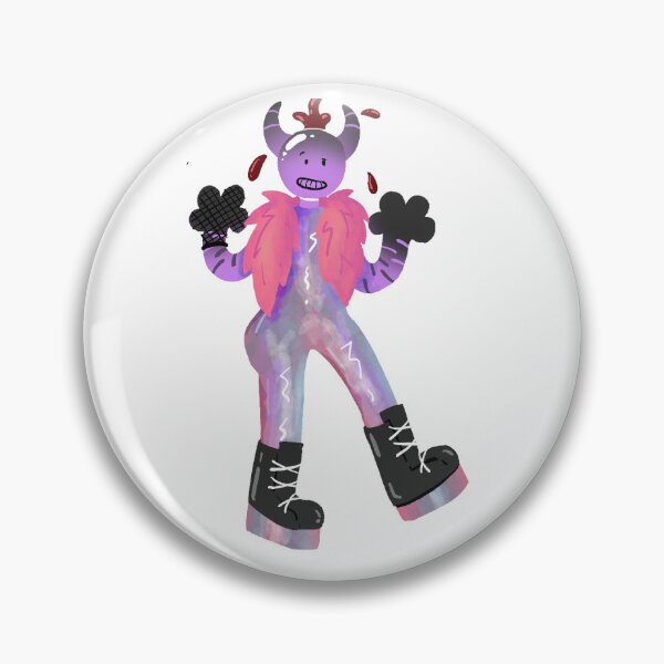 Item preview, Avatar rfcc 2023 designed and sold by Recensisco Film ColCulo.