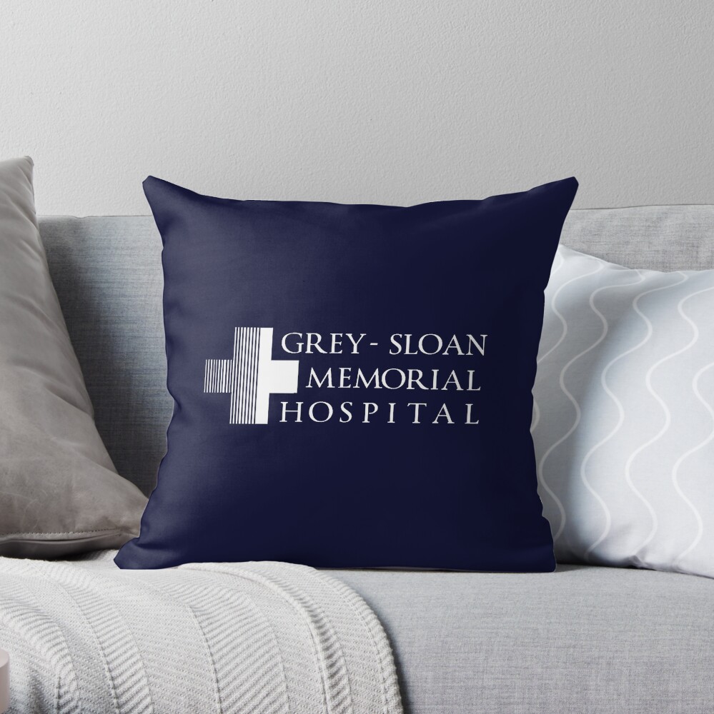 Item preview, Throw Pillow designed and sold by Rinschkani.