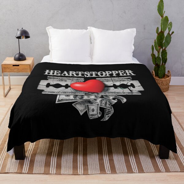 Item preview, hearttopper designed and sold by BAKAR DESIGNER.
