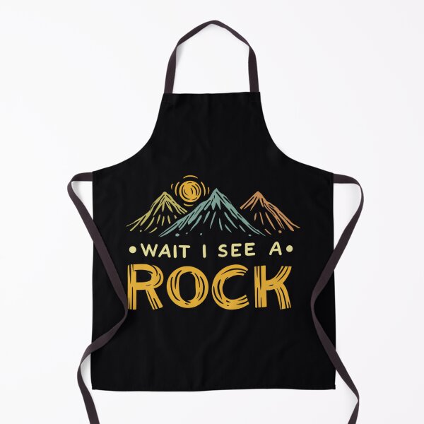 Item preview, Geology Geologist Rockhound Rockhounding Retro designed and sold by dspyljpt16.