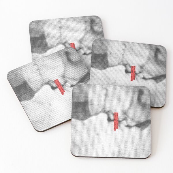 Item preview, Kiss Me Hard Before You Go designed and sold by atxevi.