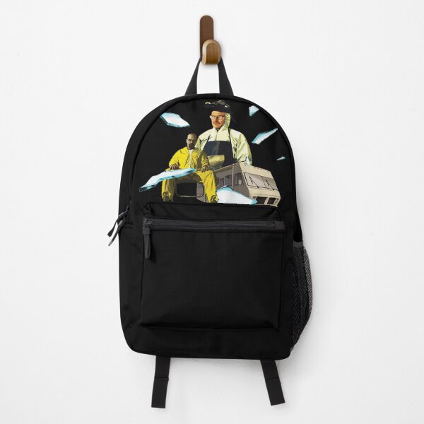 Item preview, WALTER WHITE designed and sold by MIST3R.