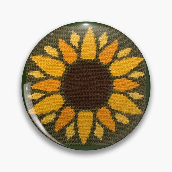Item preview, Graphgan sunflower designed and sold by Phoebew03.