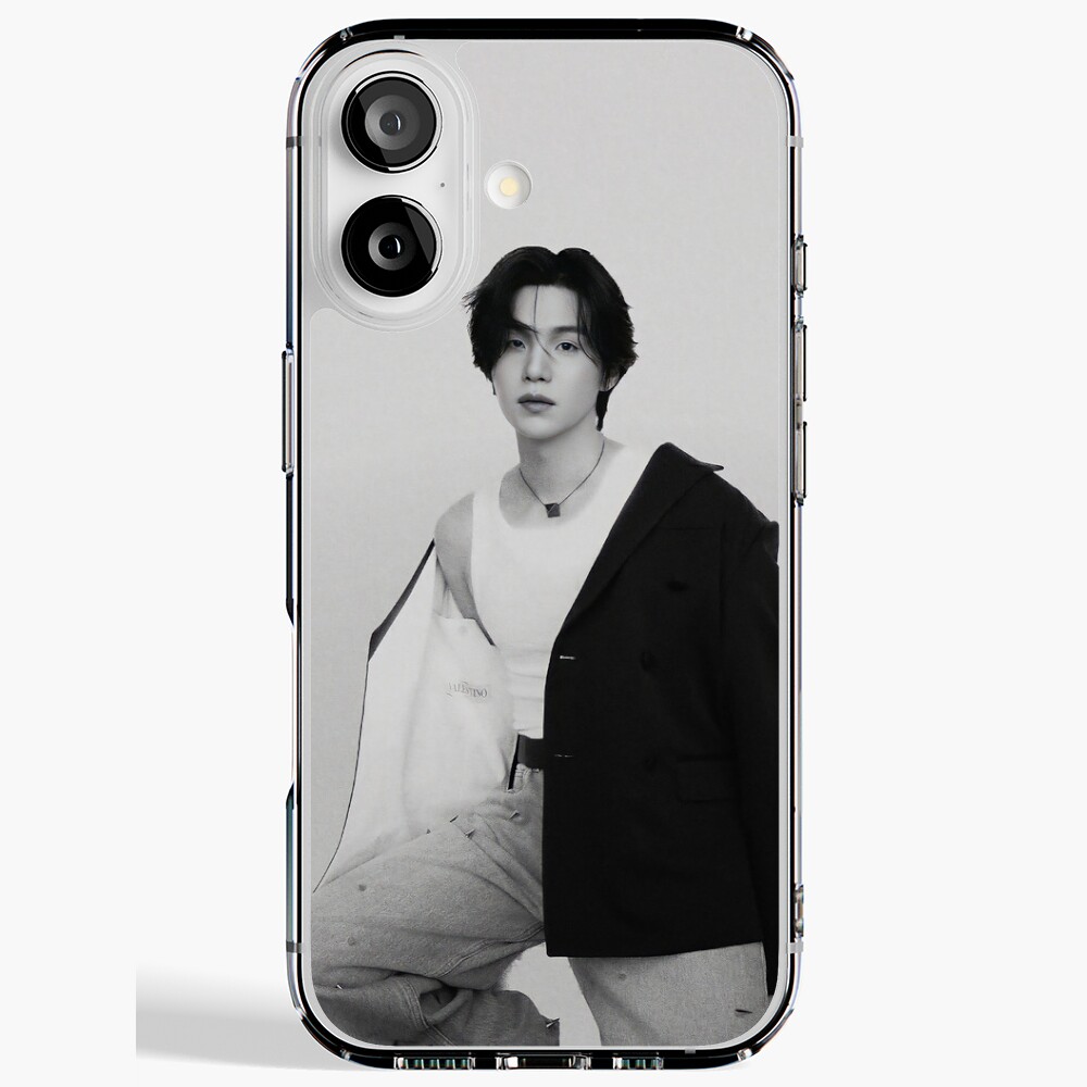 icr,iphone_17_soft,back,a,