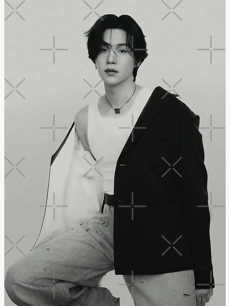 flat,750x,075,f-pad,750x1000,