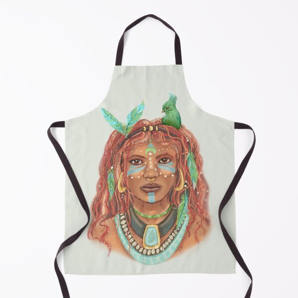 Item preview, Afro-native designed and sold by Boutchoupitchou.