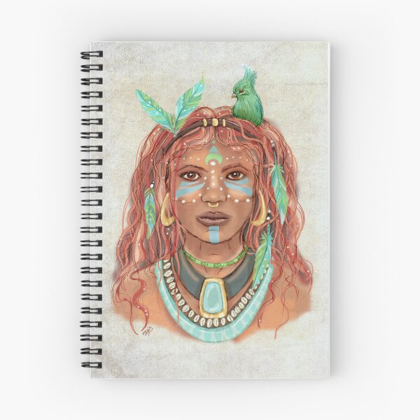Item preview, Afro-native designed and sold by Boutchoupitchou.
