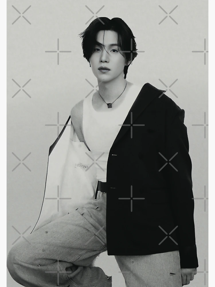 bg,f8f8f8-flat,750x,075,f-pad,