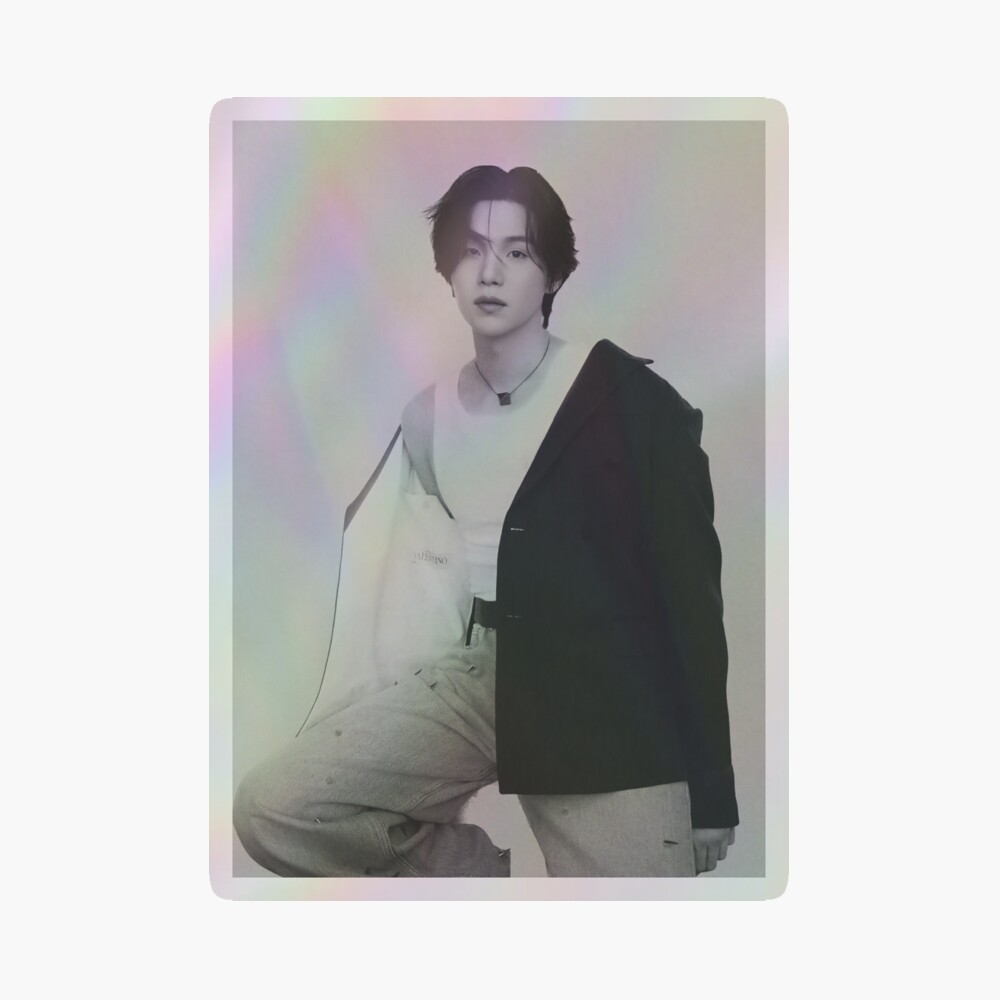 sh,small,845x845-pad,1000x1000