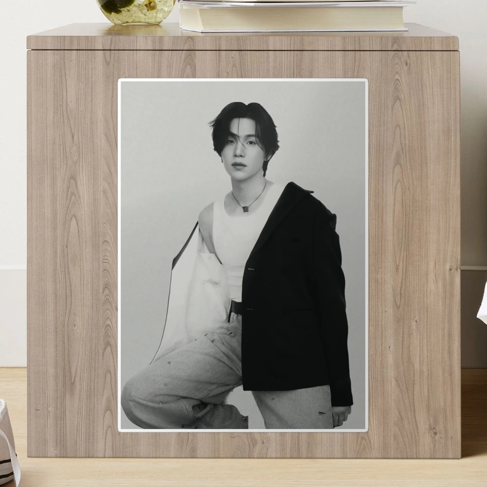 sss,extra_large,product_square