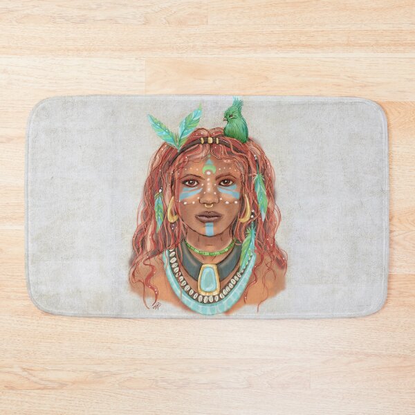 Item preview, Afro-native designed and sold by Boutchoupitchou.