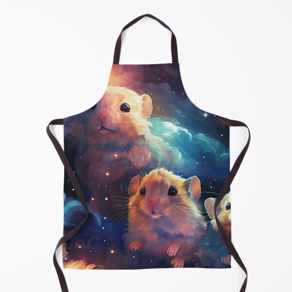 Item preview, Hamsters designed and sold by Sadisticpants.