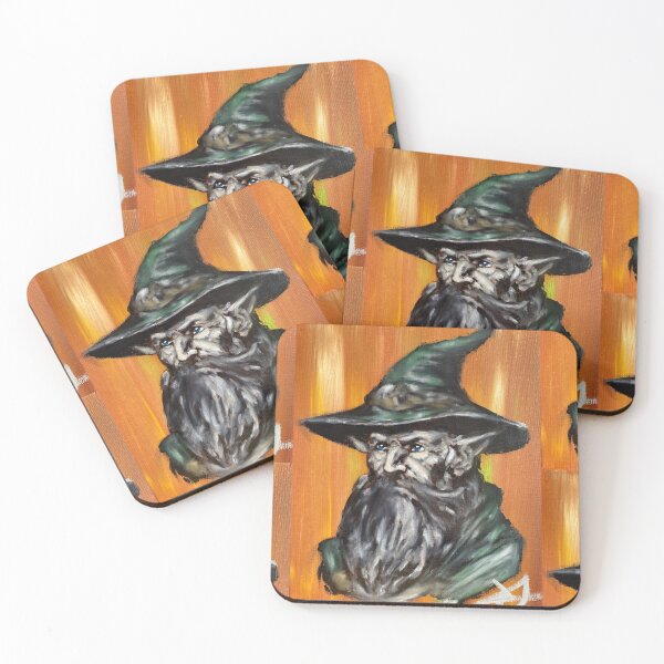 Item preview, Portrait designed and sold by Roxane Gautreau.