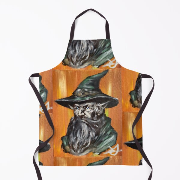 Item preview, Portrait designed and sold by Roxane Gautreau.