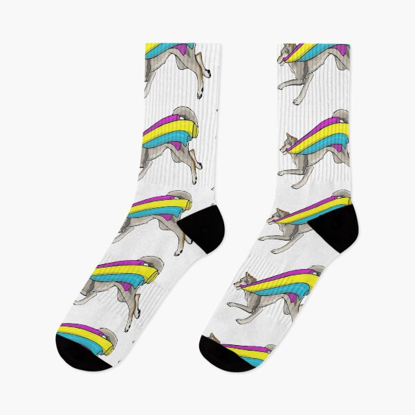 Item preview, Run with it! designed and sold by fourdirtypaws.