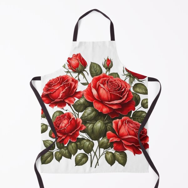 Item preview, Beautiful bouquet of red roses designed and sold by Laufer15.