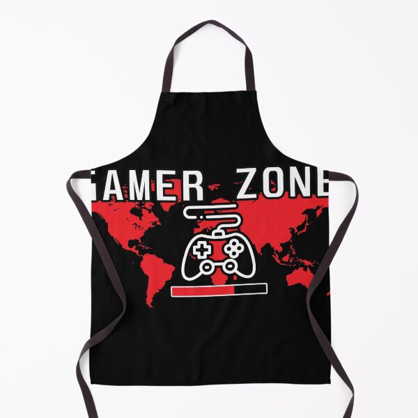 Item preview, Gamer Zone designed and sold by BAKAR DESIGNER.