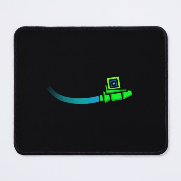 Item preview, Geometry Dash designed and sold by dspyljpt16.