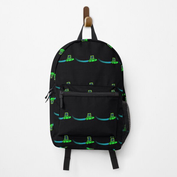 Item preview, Geometry Dash 	 designed and sold by dspyljpt16.