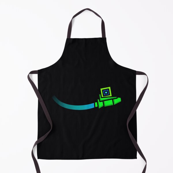 Item preview, Geometry Dash designed and sold by dspyljpt16.