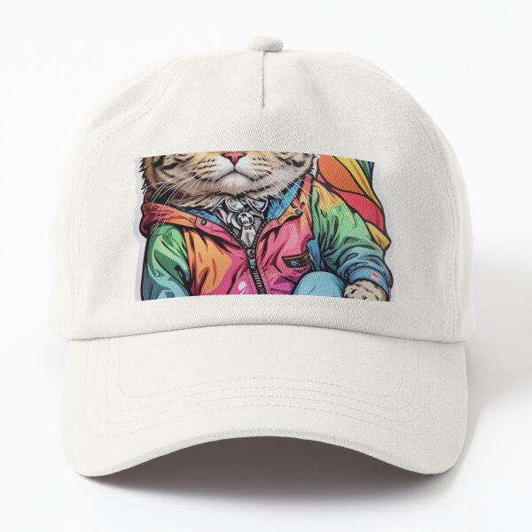 https://ih1.redbubble.net/image.5168717362.7219/ssrco,dad_hat,product,FFFDF5:8c3db69414,front,square,600x600-bg,f8f8f8.jpg