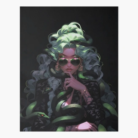 gbrf,11x14,f,540x540-pad,