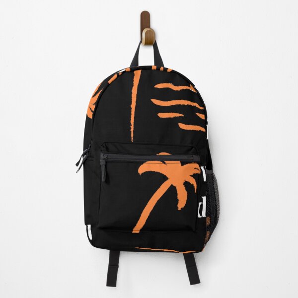 Item preview, Beach vibes and good times designed and sold by RetroNibylander.