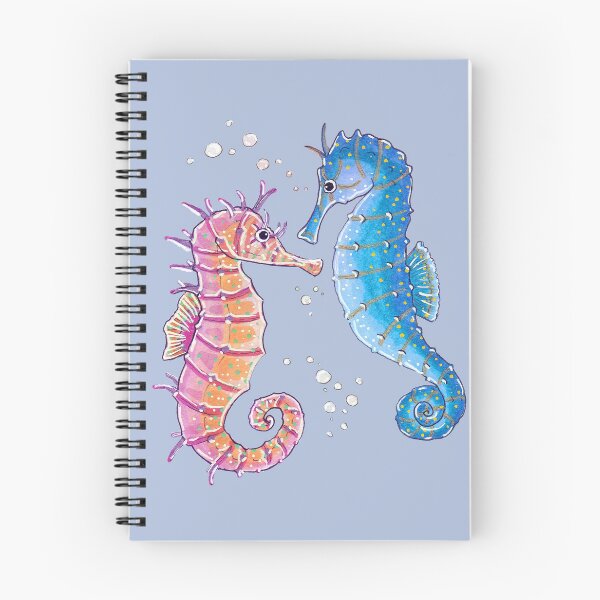 Item preview, Pisces designed and sold by Boutchoupitchou.