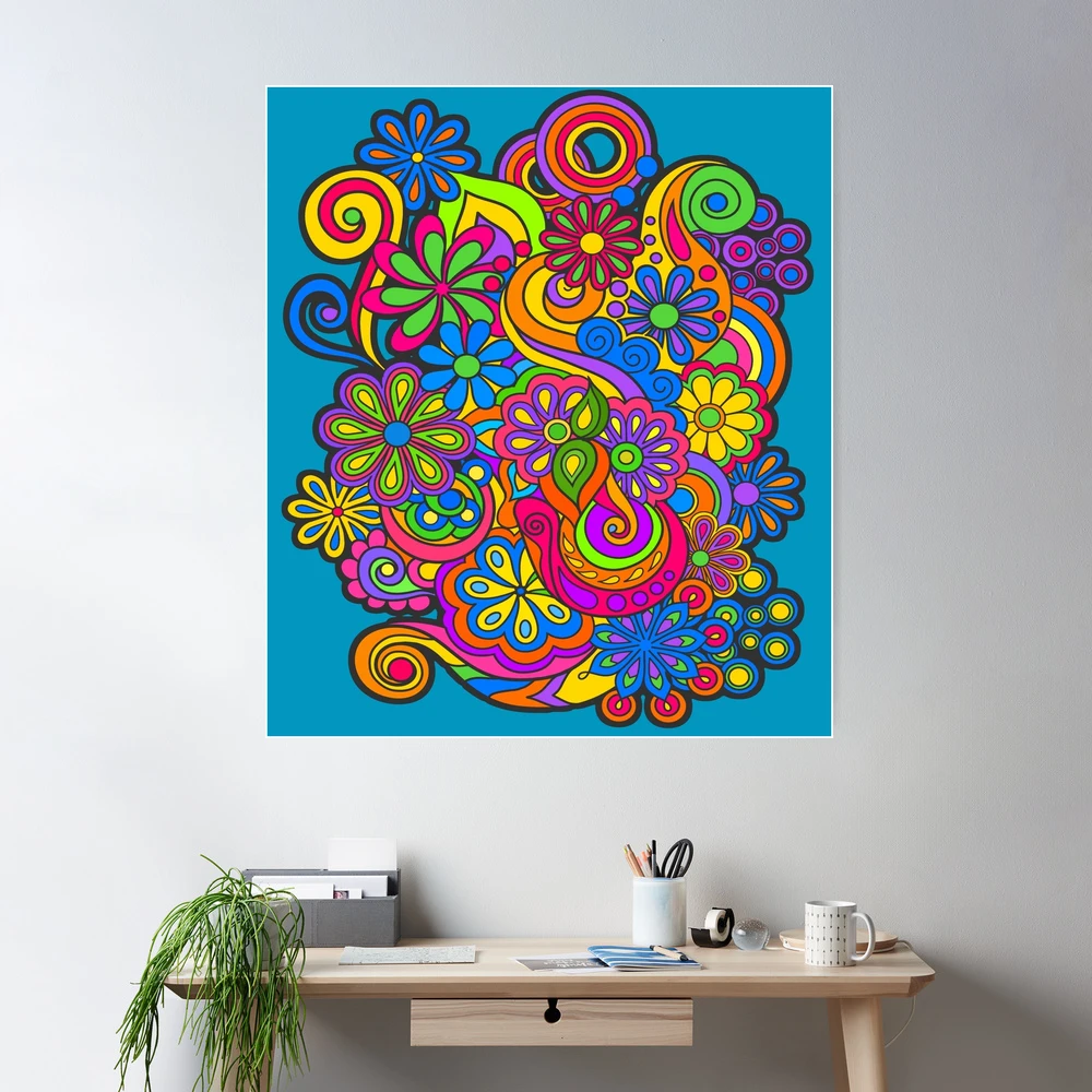 cposter,large,square_product,