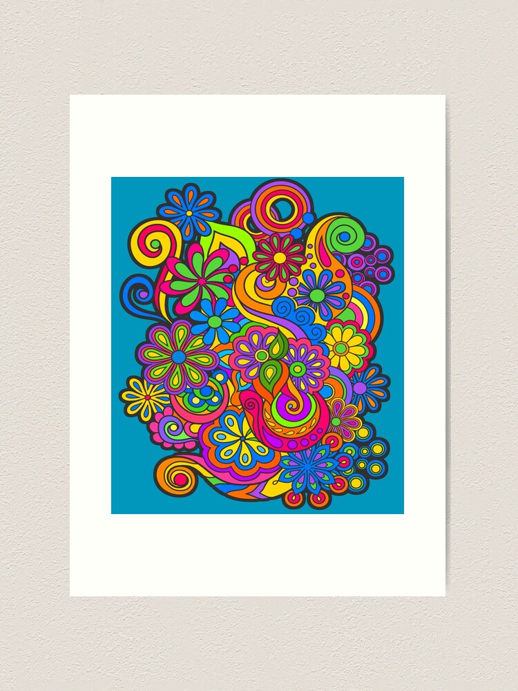 アート・デザイン・音楽 FLOWERS Artworks Couleur アート・デザイン・音楽 Flowers Art Works Couleur Flowers