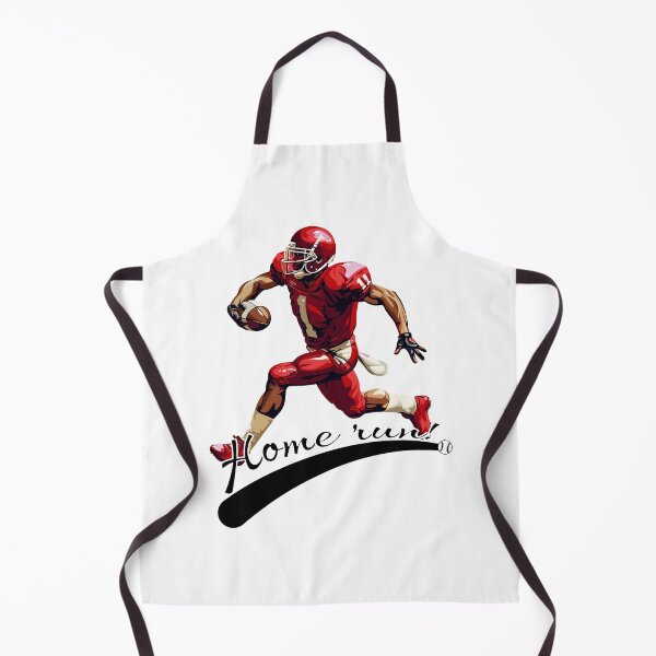 Item preview, Home run!! designed and sold by Crazy-Squirrel1.