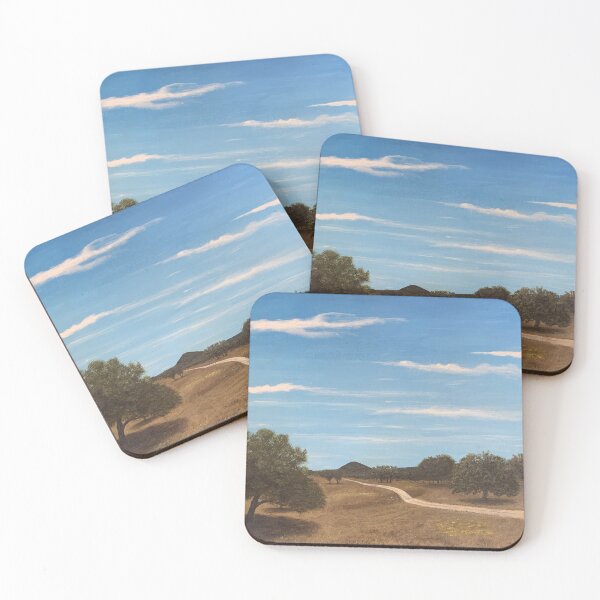 Item preview, Number 11 Winters Parkway Wimberley Texas designed and sold by Lynn Pommerening.