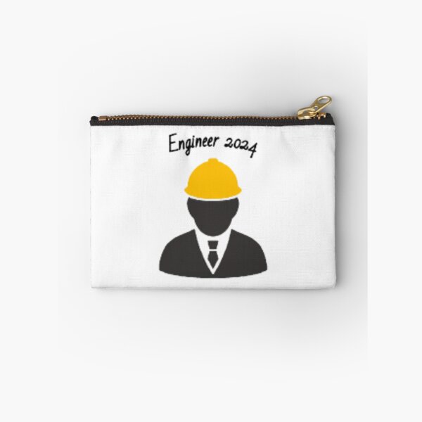 Item preview, Engineer 2024 designed and sold by bayanshop23.