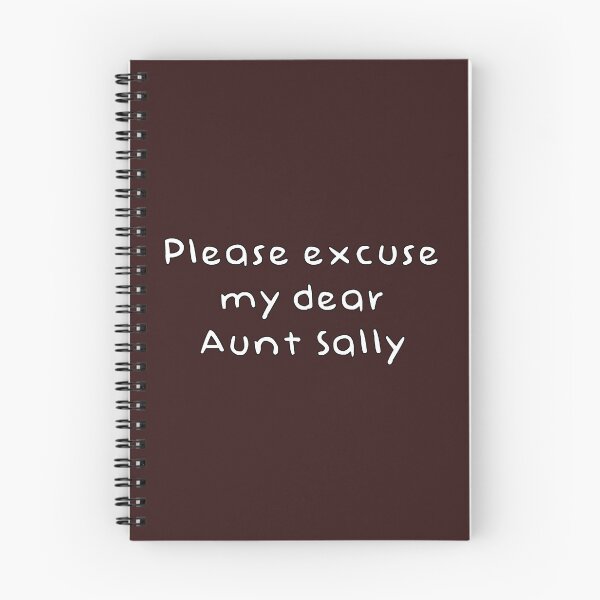 Item preview, Aunt Sally designed and sold by Sandbox Studios.