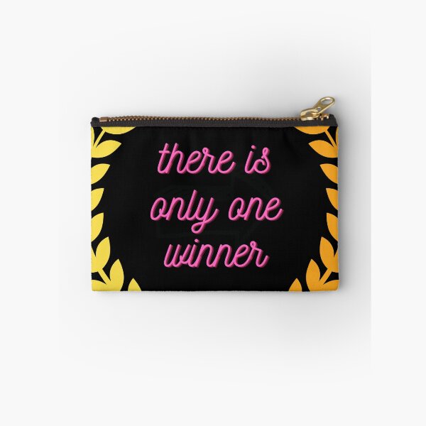 Item preview, Feel like a winner designed and sold by XSimonDesignerX.