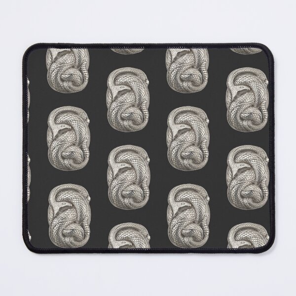 Item preview, Metal Rattlesnake Coiled to Attack - original designed and sold by DreamingBeetle.