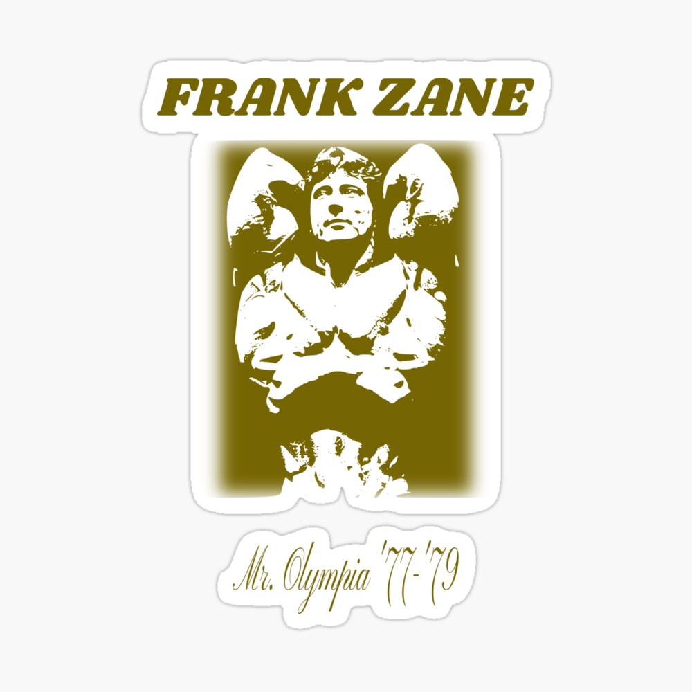 Arnold bodybuilding, frank zane iphone HD phone wallpaper | Pxfuel