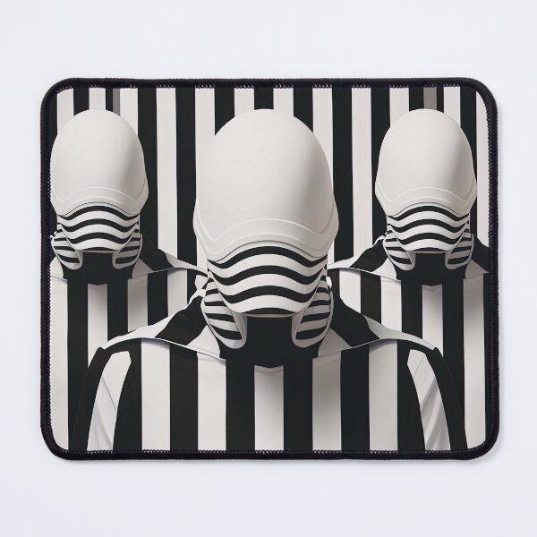 Item preview, Beyond Comprehension designed and sold by Retro Type.