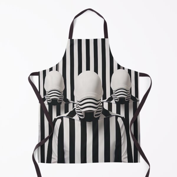 Item preview, Beyond Comprehension designed and sold by Retro Type.