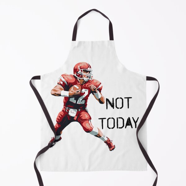 Item preview, Running back, Juke designed and sold by Crazy-Squirrel1.