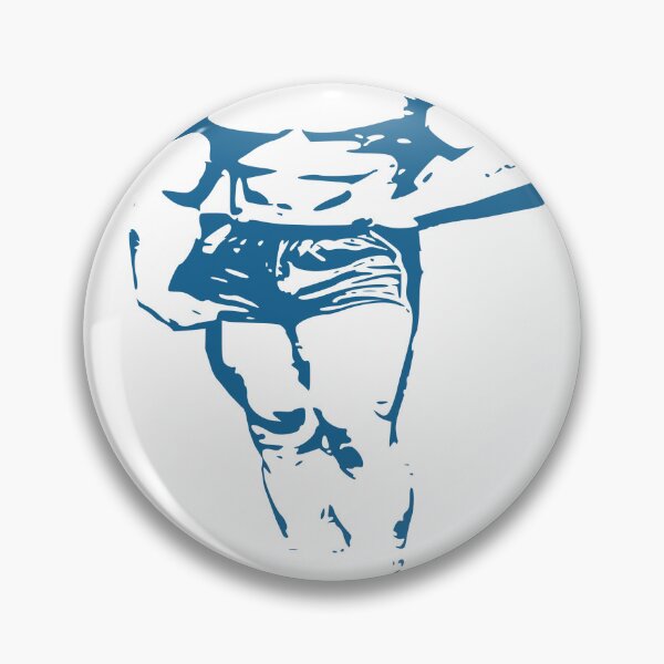 Item preview, Mike Mentzer: The Mindful Path to Muscle Mastery designed and sold by Brownpants.