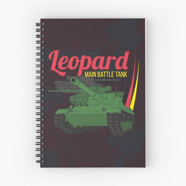 Item preview, German Leopard 1 main battle tank designed and sold by FAawRay.