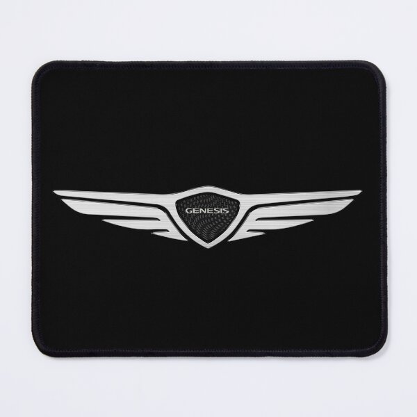 Item preview, Genesis Car  designed and sold by cooldesigns2022.