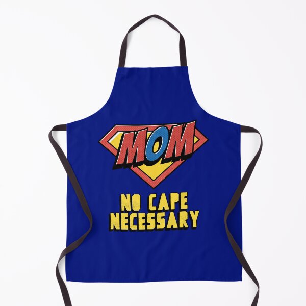 Item preview, Supermom Mother's Day and Women's Day Gift designed and sold by radikaldezignz.