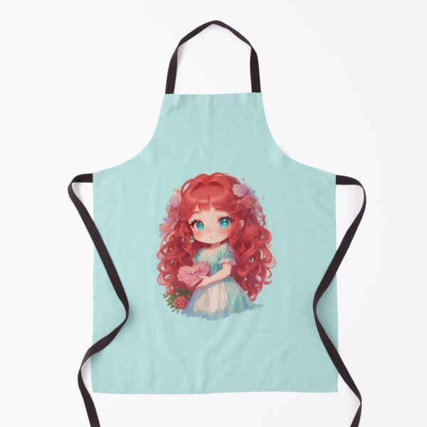 Item preview, A Valentines Princess designed and sold by Selenes Designs.