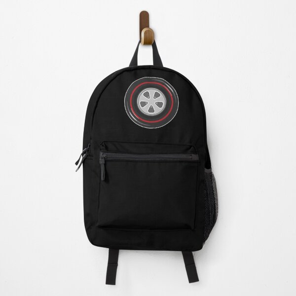 Item preview, Redline Wheel designed and sold by twHistory.